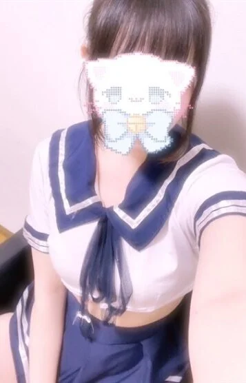 リオナ
