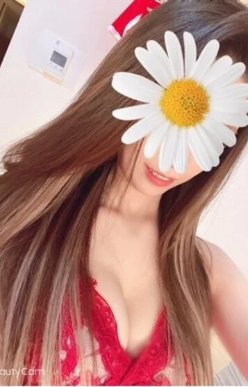 ヒナ