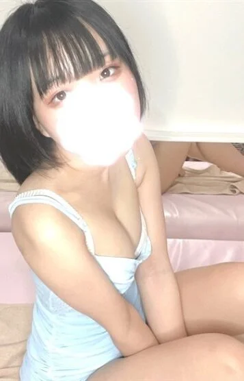 ミク