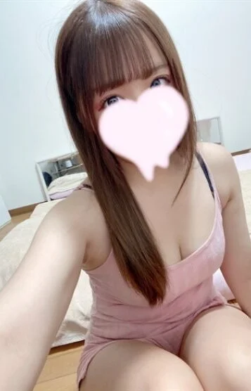ルナ