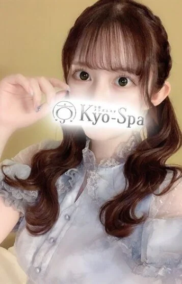 リリア