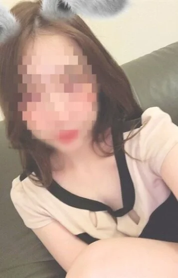 ハルナ