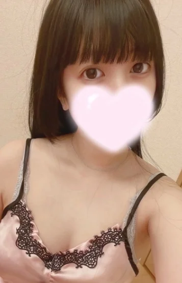 リリア