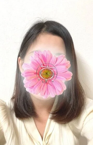 リンネ