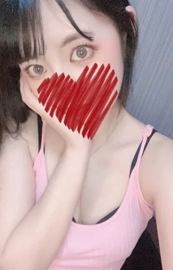 アヤメ