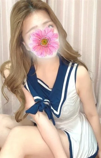 モナ