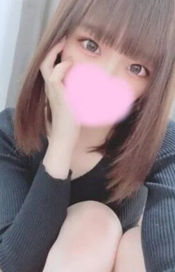 アイ