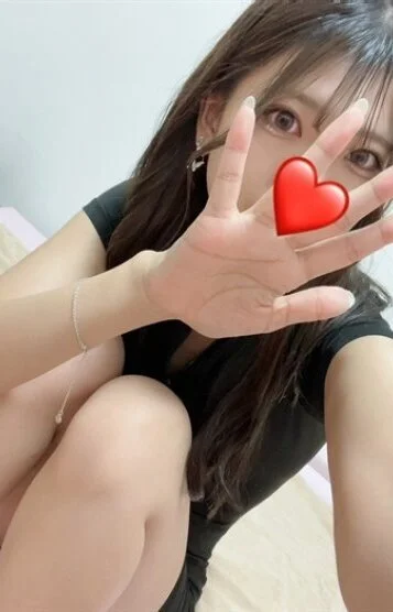 ユノ