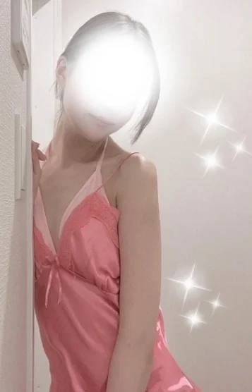 ナナ