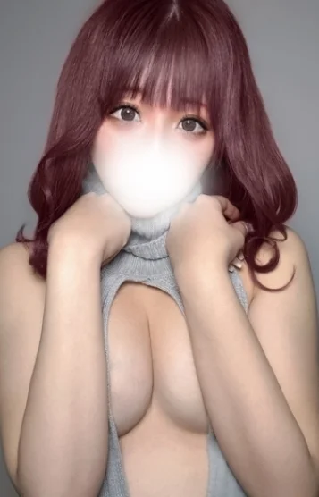 ユラ