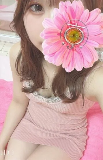 カナミ