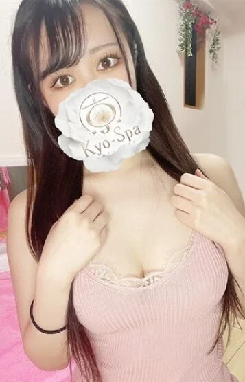 ユメナ