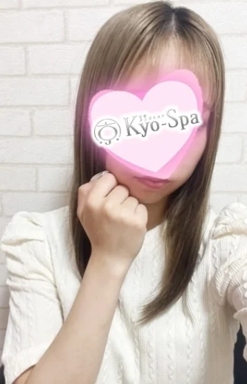 ミク