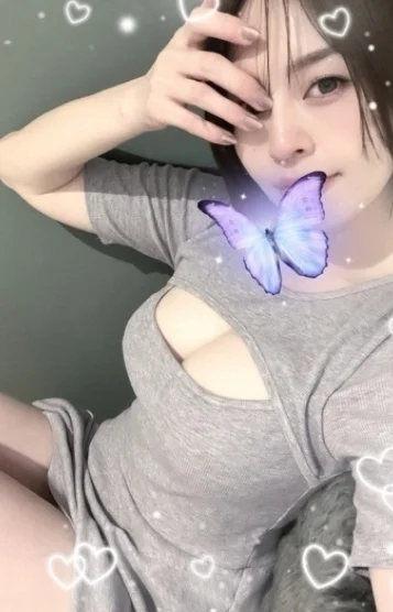 リオナ