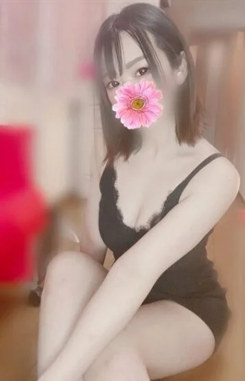 アオイ