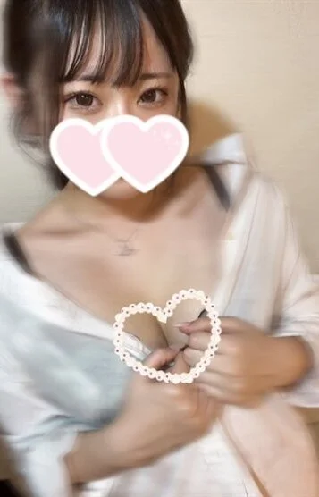 テンカ
