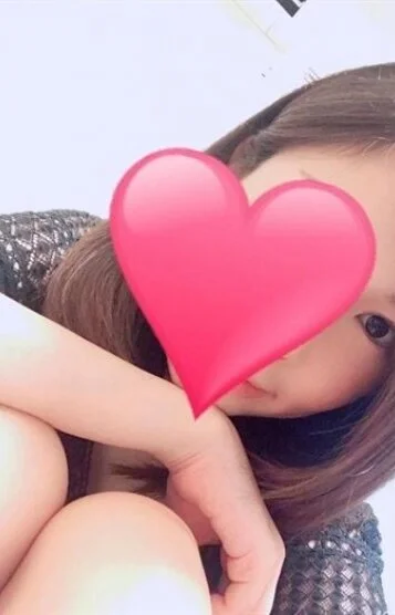 ナツ