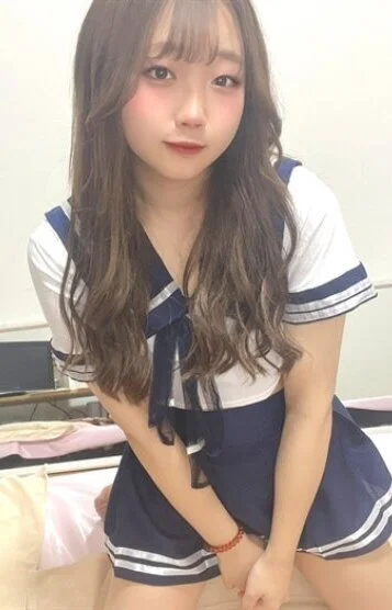 ナノハ