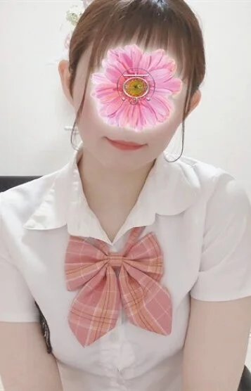 マヒル