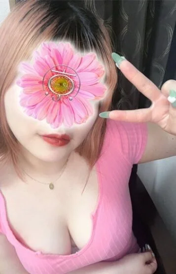 ラナ
