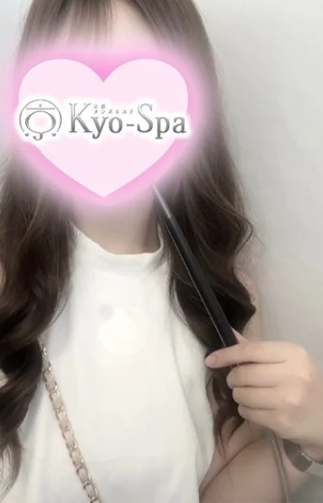 モエ