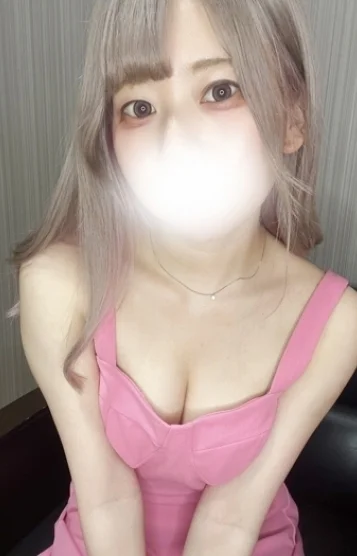 オトハ