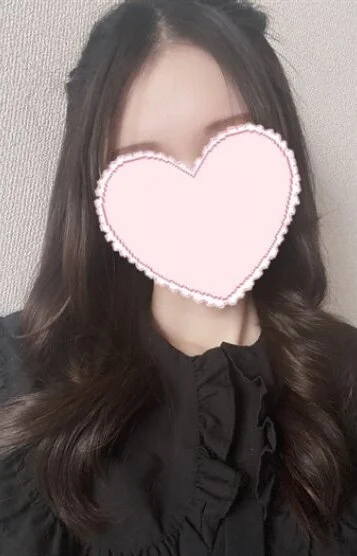 ナギ