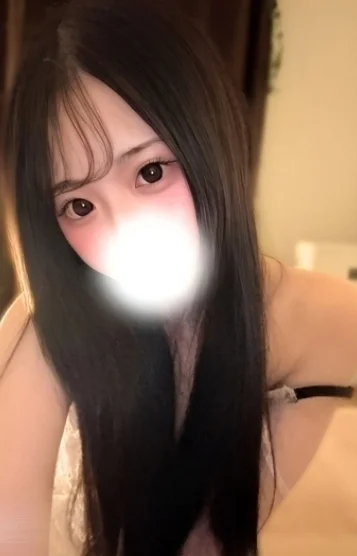 チイ