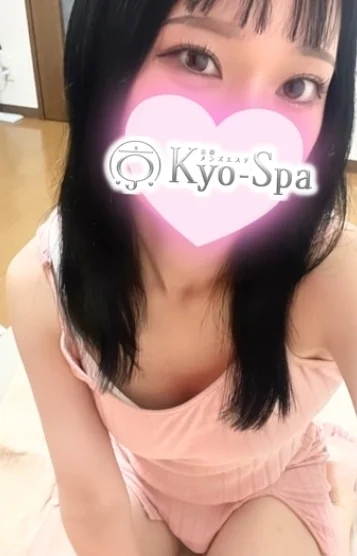 ミク