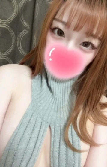 カナノ