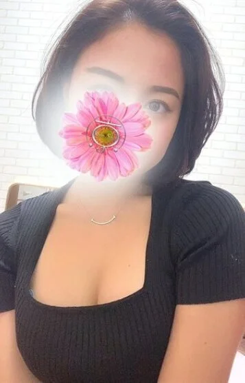 イヅミ