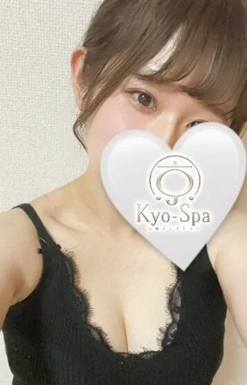 ユキ