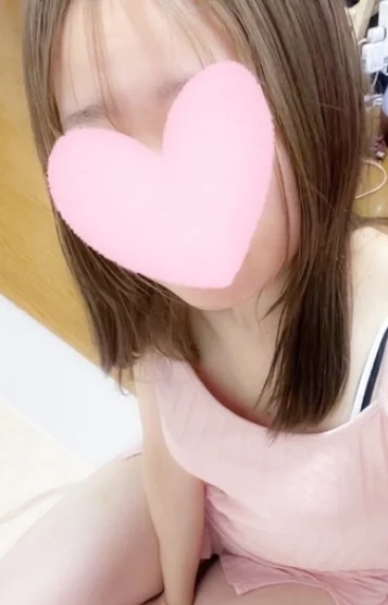 ミク