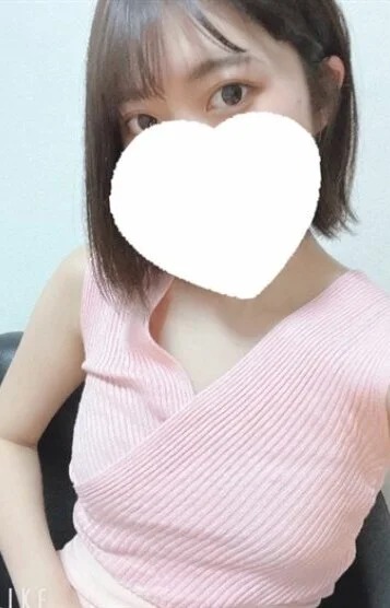 ハヅキ