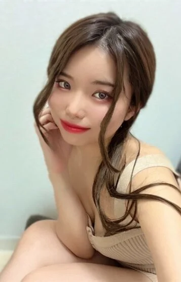 ツバサ