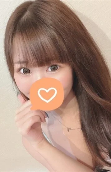 レイ