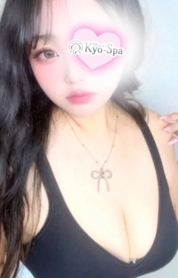 ミヅキ