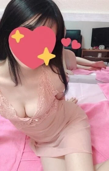 スズ