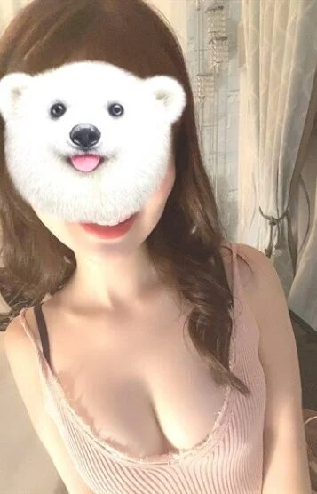 リナ