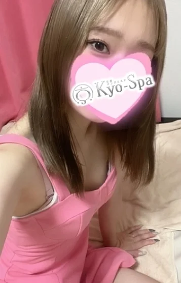 ミク