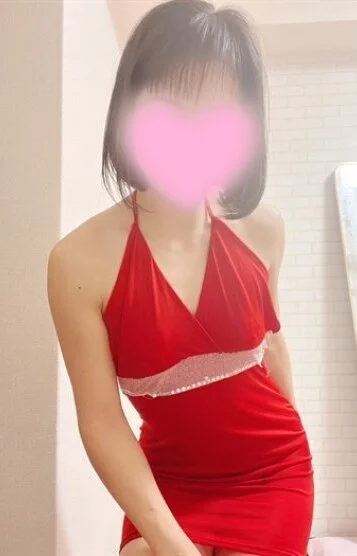 ヒメ