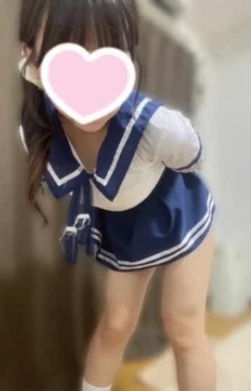 ナナミ