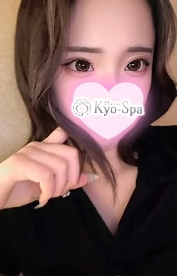 ユユ