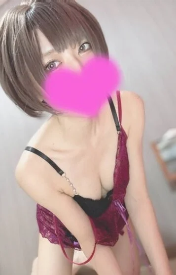 スモモ