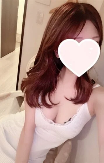 エア
