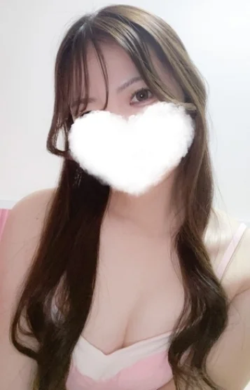 ナギ