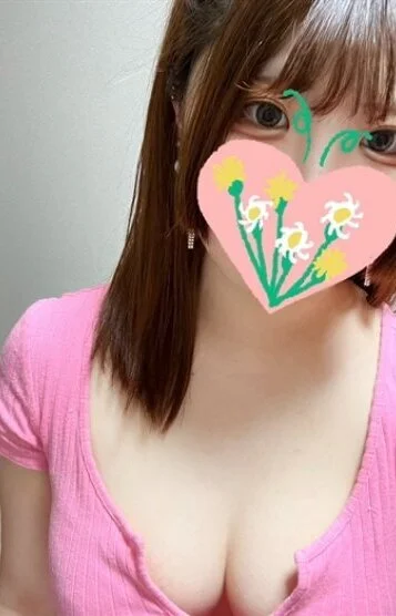 メイ