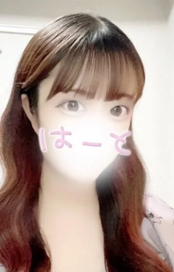 ノン