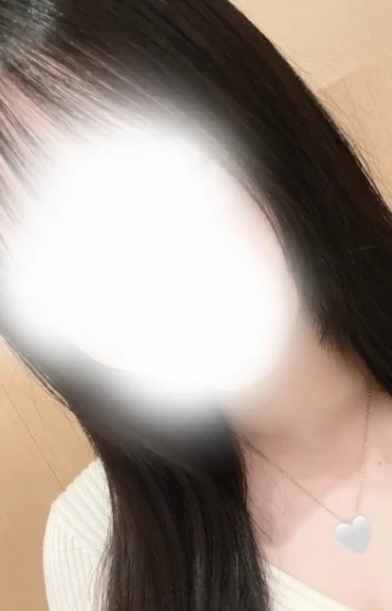 アヤノ