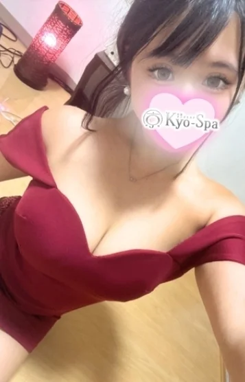 ララ